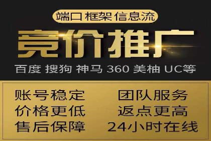 某电商平台充值返点活动用户行为分析